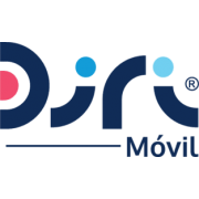 Diri